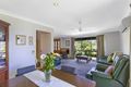 Property photo of 26 Pendant Parade Killarney Vale NSW 2261