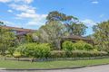 Property photo of 26 Pendant Parade Killarney Vale NSW 2261