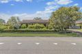 Property photo of 26 Pendant Parade Killarney Vale NSW 2261