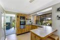 Property photo of 26 Pendant Parade Killarney Vale NSW 2261