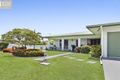 Property photo of 21 Cobham Crescent Kirwan QLD 4817