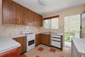 Property photo of 12 Hasson Street Kirwan QLD 4817