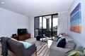 Property photo of 12A Park Street Mordialloc VIC 3195