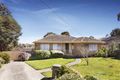 Property photo of 12 Patterson Avenue Keilor VIC 3036