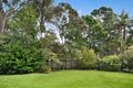 Property photo of 186 Willandra Road Cromer NSW 2099