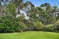 Property photo of 186 Willandra Road Cromer NSW 2099