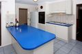 Property photo of 6 Redwood Court Mill Park VIC 3082