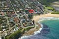 Property photo of 7/105 Howard Avenue Dee Why NSW 2099