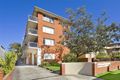 Property photo of 7/105 Howard Avenue Dee Why NSW 2099