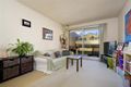 Property photo of 7/105 Howard Avenue Dee Why NSW 2099