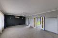 Property photo of 20 Cowan Road Taree NSW 2430