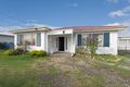 Property photo of 67 Tolosa Street Glenorchy TAS 7010
