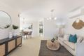 Property photo of 14 Acorn Place Ourimbah NSW 2258