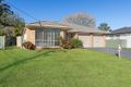 Property photo of 14 Acorn Place Ourimbah NSW 2258