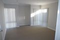 Property photo of 48A Bayview Terrace Yangebup WA 6164