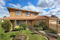 Property photo of 33 Silverton Drive Ferntree Gully VIC 3156