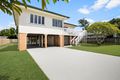 Property photo of 17 Flinders Parade Deception Bay QLD 4508