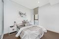 Property photo of 1203/13 Angas Street Meadowbank NSW 2114