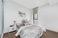 Property photo of 1203/13 Angas Street Meadowbank NSW 2114
