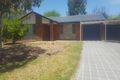 Property photo of 7 Howard Place Armidale NSW 2350