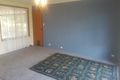 Property photo of 7 Howard Place Armidale NSW 2350