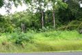 Property photo of 55 Namanula Drive Flametree QLD 4802