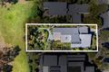 Property photo of 9 Druids Glen Torquay VIC 3228