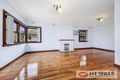 Property photo of 7 Barnards Avenue Hurstville NSW 2220
