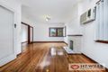 Property photo of 7 Barnards Avenue Hurstville NSW 2220