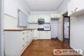 Property photo of 7 Barnards Avenue Hurstville NSW 2220