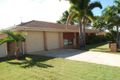 Property photo of 15 Mainsail Street Currumbin Waters QLD 4223