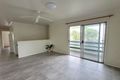 Property photo of 56 William Street Moffat Beach QLD 4551