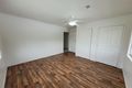 Property photo of 56 William Street Moffat Beach QLD 4551