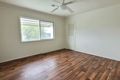 Property photo of 56 William Street Moffat Beach QLD 4551