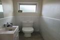 Property photo of 56 William Street Moffat Beach QLD 4551