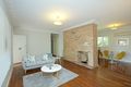 Property photo of 13 Howie Street Woodlands WA 6018