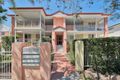 Property photo of 1/35 Belgrave Street Balmoral QLD 4171