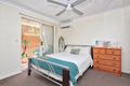 Property photo of 1/35 Belgrave Street Balmoral QLD 4171