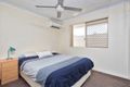 Property photo of 1/35 Belgrave Street Balmoral QLD 4171