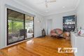 Property photo of 26 Earswick Crescent Buttaba NSW 2283