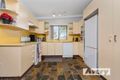 Property photo of 26 Earswick Crescent Buttaba NSW 2283