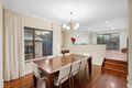Property photo of 22 Langley Way Booragoon WA 6154