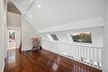 Property photo of 22 Langley Way Booragoon WA 6154