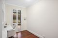 Property photo of 22 Langley Way Booragoon WA 6154