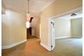 Property photo of 22 Harold Avenue Glen Iris VIC 3146