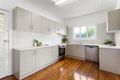 Property photo of 17 Flinders Parade Deception Bay QLD 4508