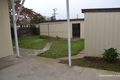 Property photo of 20 Valdoris Avenue Wangaratta VIC 3677