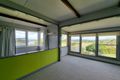 Property photo of 20 Cowan Road Taree NSW 2430