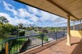Property photo of 20 Cowan Road Taree NSW 2430