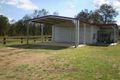 Property photo of 13 Waratah Drive Morton Vale QLD 4343